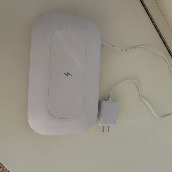 PHONESOAP 3 - Picture 1 of 9